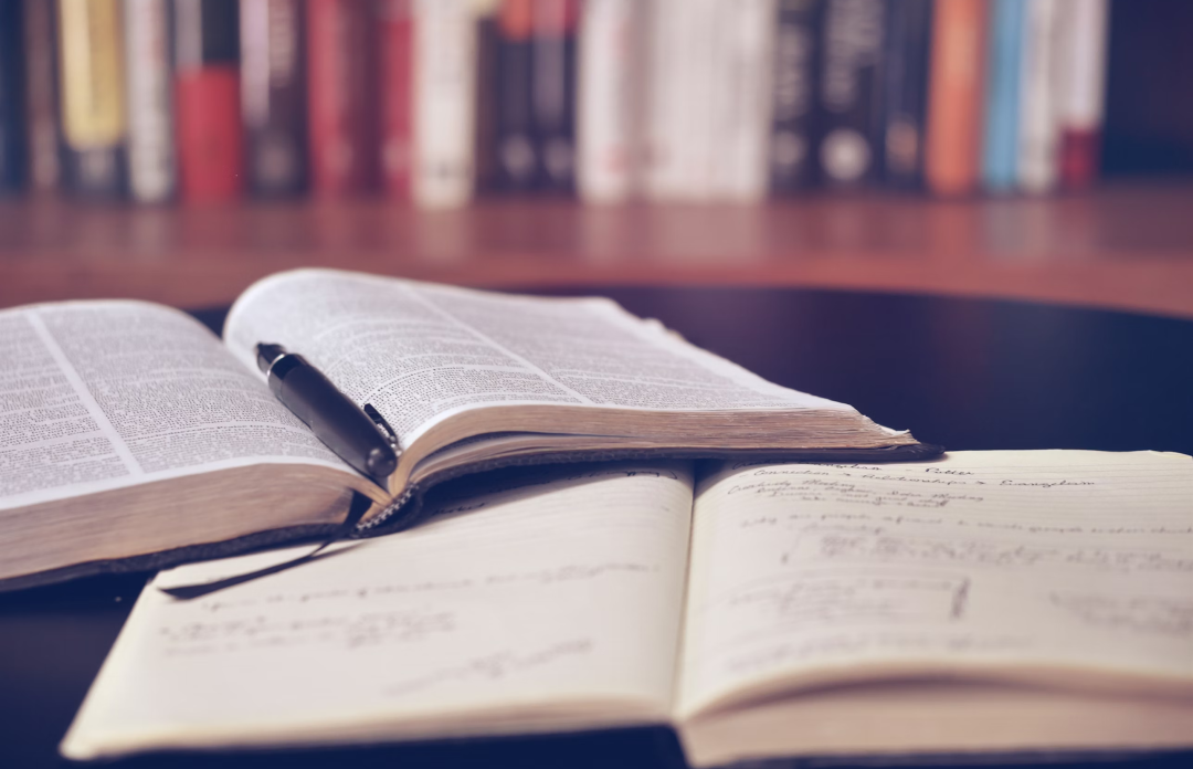 英港联申究竟有多香?一文搞清联申流程和注意事项!