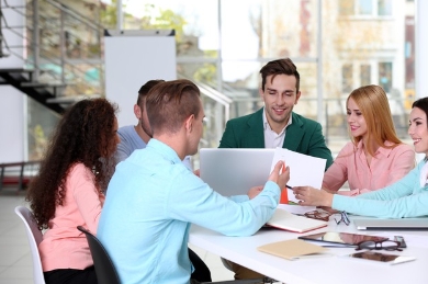 考雅思去哪学?寒假雅思报班哪个好