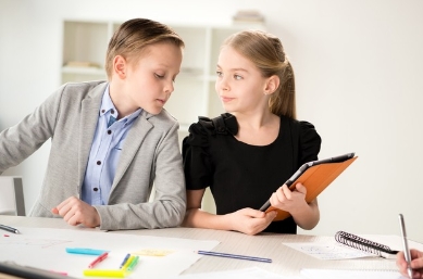 【寒假雅思学习班】寒假雅思课程辅导机构