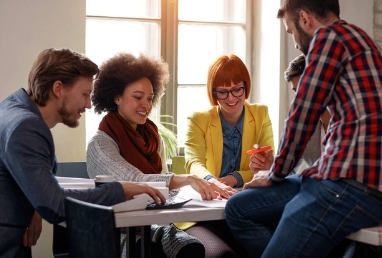 unlock2教材适合几年级?三年级学完Unlock2英语水平如何