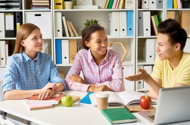 雅思分等级吗?出国留学考雅思a类还是g类