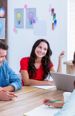 出国留学需要什么条件?出国留学必须考雅思吗