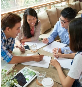 雅思6难考吗?雅思考试备考建议