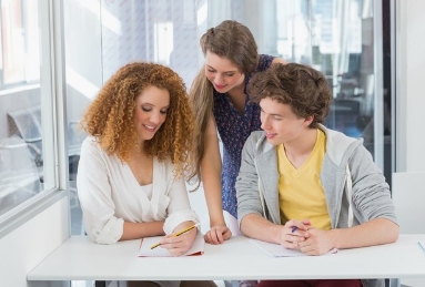 雅思考试项目有哪些?考雅思需要什么条件和学历
