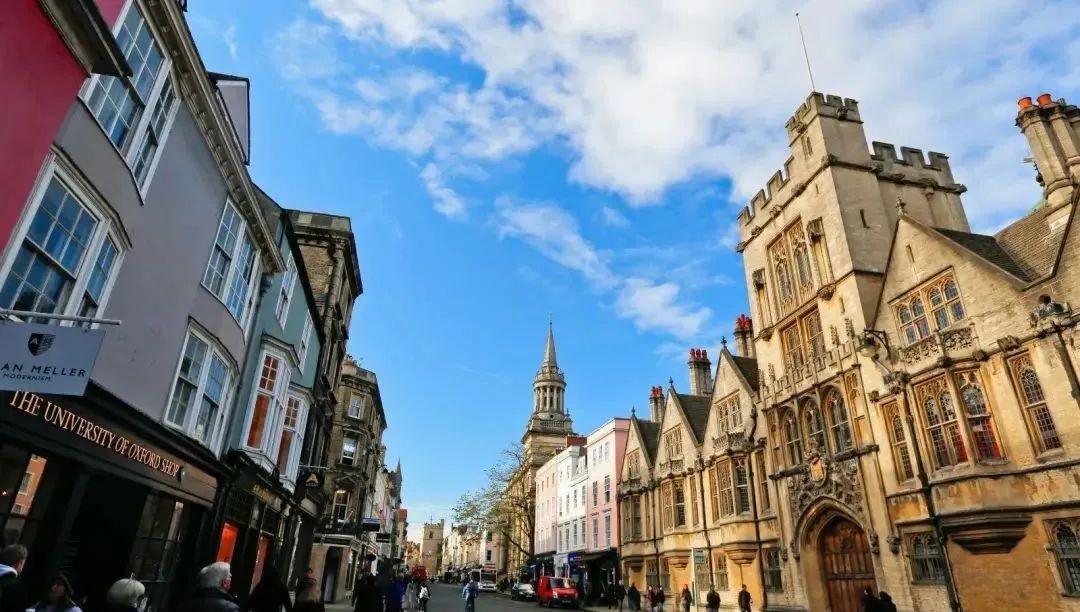 2025年A-Level选课指南