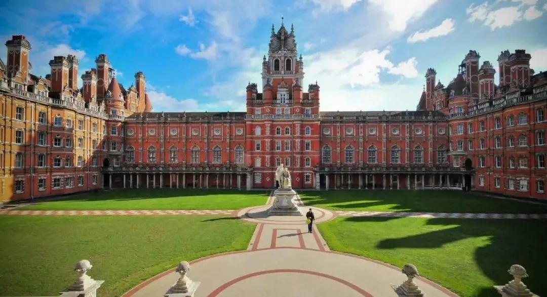 2025年A-Level选课指南