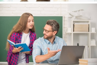 学ib课程可以申请香港学校吗?香港高校alevel和ib哪个认可