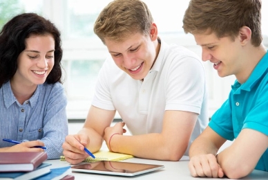 一年备考雅思够吗?一年备考雅思计划攻略