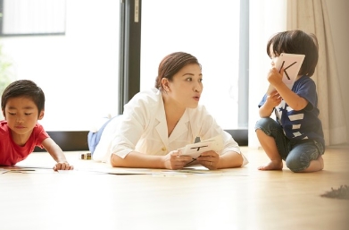 雅思阅读需要精读吗?雅思阅读部分如何提高