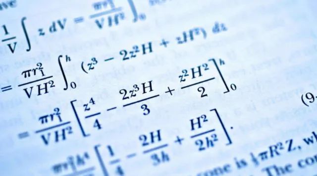 2025年A-Level最难科目