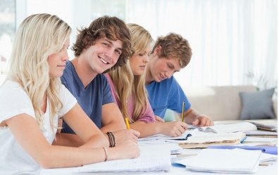 雅思考试多少分算合格?雅思评分标准