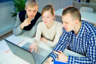 雅思是什么?学雅思有什么用处