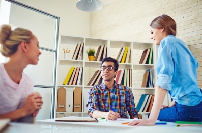 雅思考试主要考什么?雅思考试内容