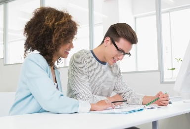 ib是哪个国家课程体系?ib可以申请哪些国家