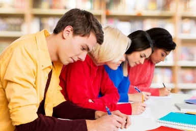 考了雅思能干什么?考了雅思还需要考四六级吗