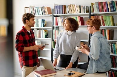 雅思一对一私教怎么找?雅思一对一私教怎么收费