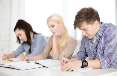 托福116分什么水平?托福多少分算高分