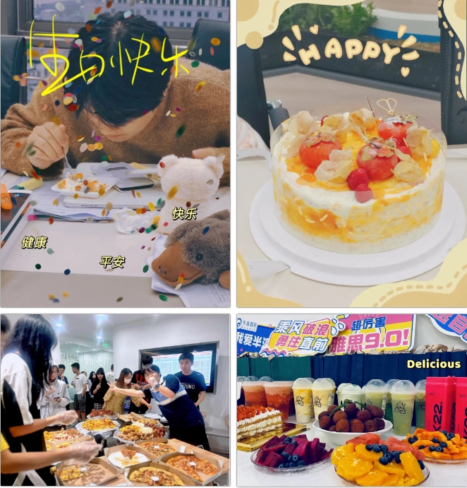 雅思考试培训机构