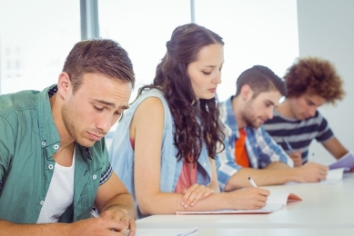 大学绩点2.5很差吗?gpa2.5相当于多少分