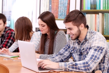 gpa3.3相当于平均分多少?大学绩点3.3很差吗