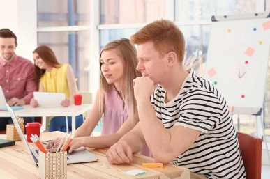 雅思一般要学多久才能达到6.5?从零到雅思6.5需要多久