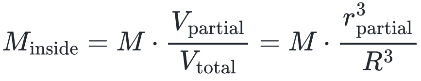 AP物理培训课程