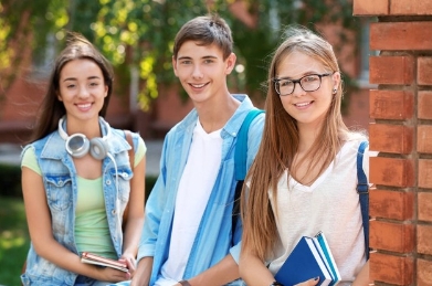 大学gpa低了怎么办?gpa不够能申请好的院校吗