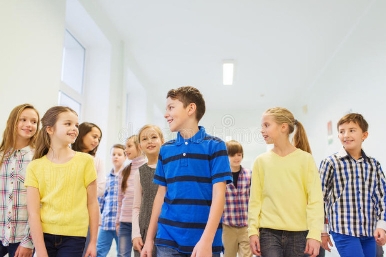 考雅思能出国留学吗?雅思可以出国工作吗