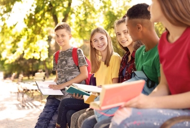 GPA越大越好吗?gpa高sat低能申请到好大学吗