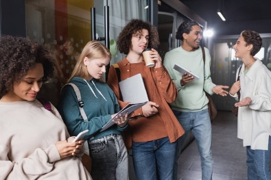 gpa平均分怎么算?平均73分相当于gpa多少