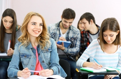 【零基础alevel课程网站】alevel课程难学吗