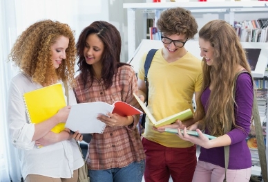 alevel课程为什么受欢迎?alevel课程辅导哪个好