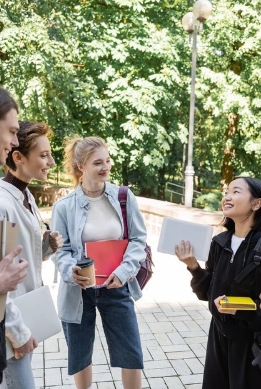 【雅思小白特训营】针对小白雅思课程的设计