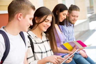 雅思基础班课程难吗?雅思小白怎么过雅思