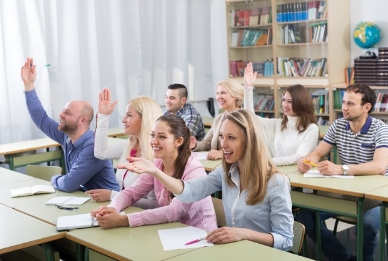 雅思0基础怎么开始?雅思零基础备考需要多久