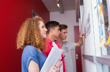 雅思一般考A还是G?雅思a类g类难度