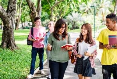 托福辅导哪家机构好?推荐一些好的托福雅思培训机构