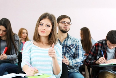 ib是什么课程?高二下学期换ib课程适合吗