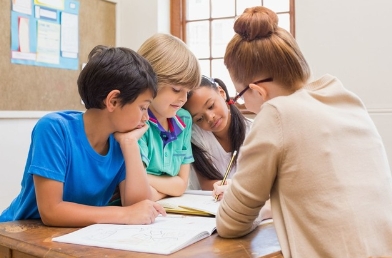 托福听力零基础怎么练?托福听力三大备考技巧