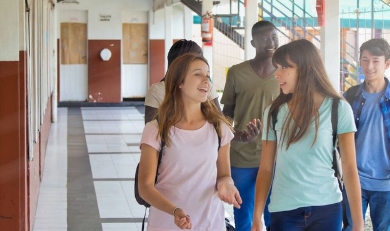 托福听力大家练了多久?托福听力里的奇怪冷知识