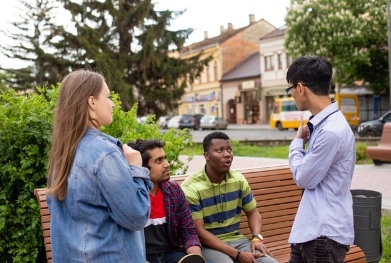 雅思一个月能提几分?雅思一个月能速成吗