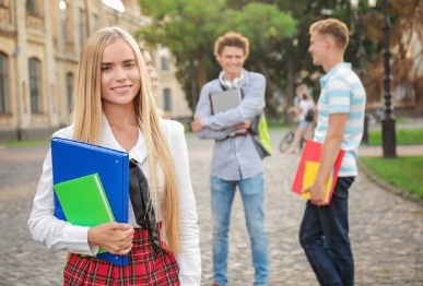 gre课程去哪里找老师?gre课程哪个机构好