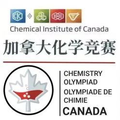竞赛培训机构