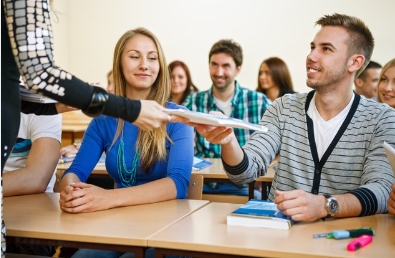 学雅思对高中英语有帮助吗?高中生学雅思的利弊