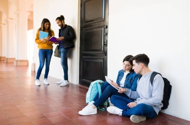 托福听力怎么提高?托福听力高分技巧