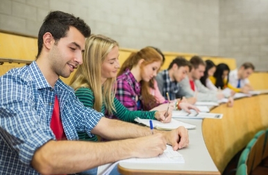 高中的ap课程是什么?读美本高中一定要读ap课程吗