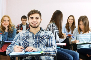 选ib课有必要吗?高二ib课程学什么比较好一点