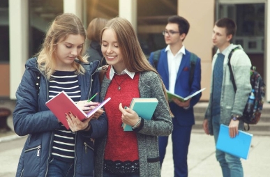 alevel课程要学多久?alevel半年学的完吗