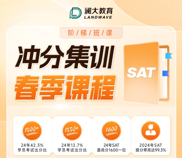 苏州语言培训课程