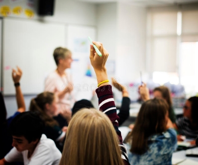 alevel怎么考一次就过?考了Alevel还能上预科